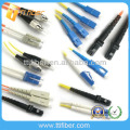 High Quality OEM Fiber Optic Patch Cord